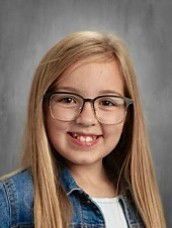CESA 6-McKenna Tennessen